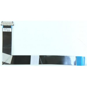 SAMSUNG UA50F6400 FFC CABLE BN96-24278Z